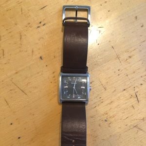 Men’s DKNY Watch